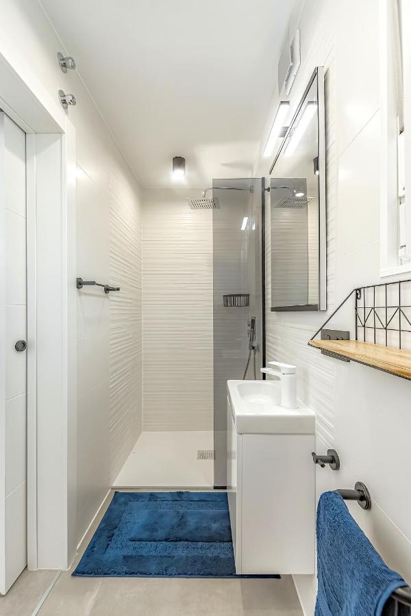 Apart Luxury Apartment In Island Village. Costa Adeje  Extérieur photo