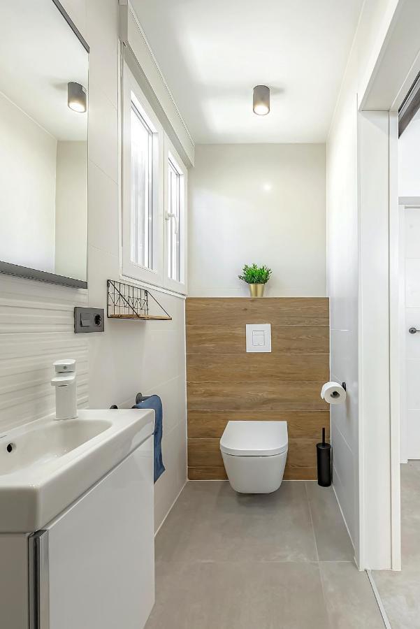 Apart Luxury Apartment In Island Village. Costa Adeje  Extérieur photo