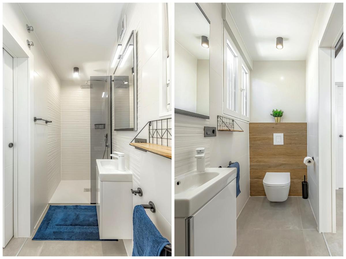 Apart Luxury Apartment In Island Village. Costa Adeje  Extérieur photo